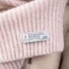NIKIN TreeScarf Cosy – Bild 8