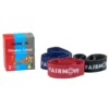 FAIR MOVE Fitness Loop Mix – Bild 2