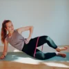 FAIR MOVE Fitness Loop Mix – Bild 4