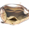 Damen Handtasche Kork mit Kordel - Image 5