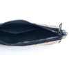 Baguette Tasche Kork Geometric - Image 7