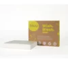 bluu Wish Wash Bodenreiniger Streifen - Image 3