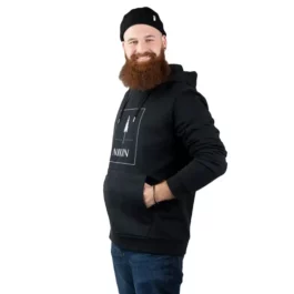 NIKIN TreeHoodie Unisex