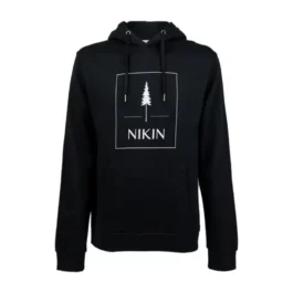 NIKIN TreeHoodie Unisex