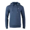 NIKIN TreeHoodie Unisex – Bild 3