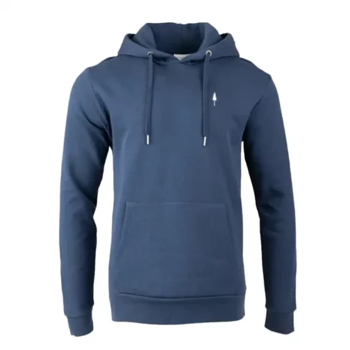 NIKIN TreeHoodie Unisex – Bild 3