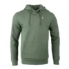 NIKIN TreeHoodie Unisex – Bild 6