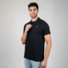 NIKIN TreePolo Unisex - Image 5