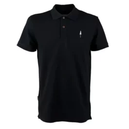 NIKIN TreePolo Unisex