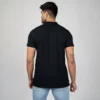 NIKIN TreePolo Unisex - Image 6