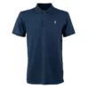 NIKIN TreePolo Unisex - Image 2