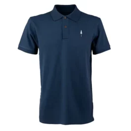 NIKIN TreePolo Unisex