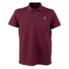 NIKIN TreePolo Unisex - Image 3