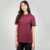 NIKIN TreePolo Unisex - Image 4