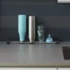 Spültuchhalter Ausziehbar – Bild 6