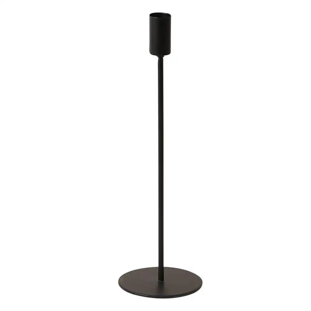 Kerzenständer für Stabkerzen 28,5 cm