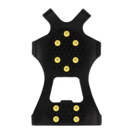 KOOR Schuhspikes Saana