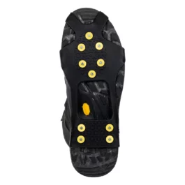 KOOR Schuhspikes Saana