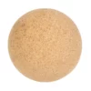 KOOR Faszientraining Ball 3-teilig Kork – Bild 2