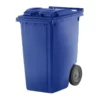 Ochsner Kunststoffcontainer 360 Liter – Bild 4