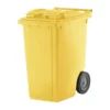 Ochsner Kunststoffcontainer 360 Liter – Bild 3