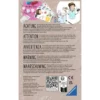 EcoCreate Kinder Bastelset Princess – Bild 2