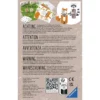 EcoCreate Kinder Bastelset Forest Animals - Image 2