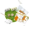 EcoCreate Kinder Bastelset Forest Animals - Image 5