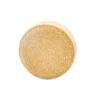 Festes Shampoo Geschmeidigkeit - Image 2