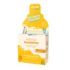 Festes Shampoo Geschmeidigkeit - Image 3