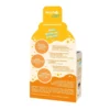 Festes Shampoo Geschmeidigkeit - Image 4