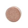 Festes Shampoo Naturpflege - Image 2