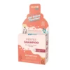 Festes Shampoo Naturpflege - Image 3