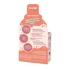 Festes Shampoo Naturpflege - Image 4