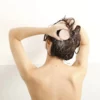Festes Shampoo Naturpflege - Image 6