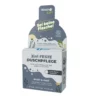 Feste 2in1 Duschpflege Body & Hair - Image 3