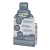 Feste 2in1 Duschpflege Body & Hair - Image 4