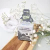 Feste 2in1 Duschpflege Body & Hair - Image 9