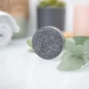 Feste 2in1 Duschpflege Body & Hair - Image 8