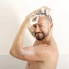 Feste 2in1 Duschpflege Body & Hair - Image 7