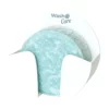 Washo Care Wandhalterung – Bild 2