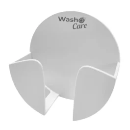 Washo Care Wandhalterung