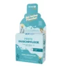 Feste Duschpflege Frischedusche – Bild 3