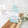 Feste Duschpflege Frischedusche – Bild 5