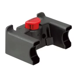 Klick-Fix Lenkeradapter Universal