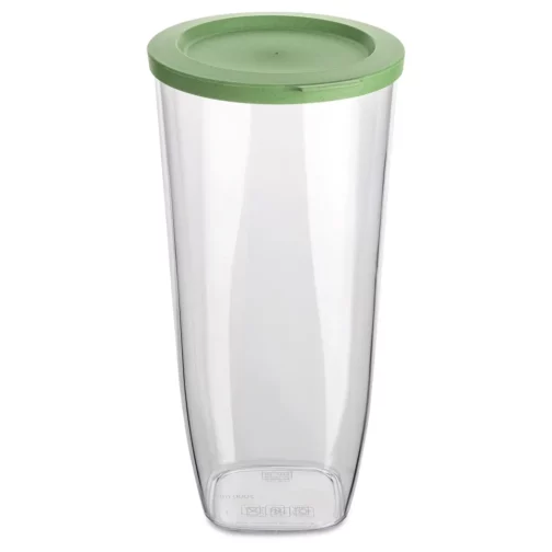 Koziol Vorratsdose Connect Dry L - Image 3