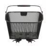 Klick-Fix Velokorb City 2 – Bild 2
