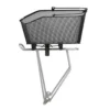 Klick-Fix Velokorb City 2 – Bild 3