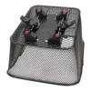 Klick-Fix Velokorb City 2 – Bild 4