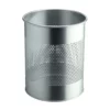 Metall Papierkorb 15 Liter - Image 3